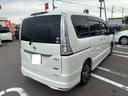 セレナ ハイウェイスター　Ｖセレ＋セーフティ　ＳＨＶ　Ａセフ　プッシュスタート　両側電動スライド　メモリーナビ　ＣＤ　ＤＶＤ　フルセグ　Ｂｌｕｅｔｏｏｔｈ　アラウンドビューモニター　アイドリングストップ　衝突軽減ブレーキ　レーンアシスト　フリップダウン（8枚目）