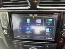 ハイウェイスター　Ｖセレ＋セーフティ　ＳＨＶ　Ａセフ　プッシュスタート　両側電動スライド　メモリーナビ　ＣＤ　ＤＶＤ　フルセグ　Ｂｌｕｅｔｏｏｔｈ　アラウンドビューモニター　アイドリングストップ　衝突軽減ブレーキ　レーンアシスト　フリップダウン（20枚目）