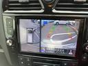 ハイウェイスター　Ｖセレ＋セーフティ　ＳＨＶ　Ａセフ　プッシュスタート　両側電動スライド　メモリーナビ　ＣＤ　ＤＶＤ　フルセグ　Ｂｌｕｅｔｏｏｔｈ　アラウンドビューモニター　アイドリングストップ　衝突軽減ブレーキ　レーンアシスト　フリップダウン（21枚目）