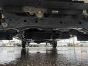 スペシャルクリーン　４ＷＤ　スタッドレス有　両側スライドドア（26枚目）