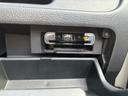 ハイウェイスター　Ｓ－ハイブリッド　スマートキー　プッシュスタート　両側電動スライド　ＳＤナビ　ＤＶＤ　フルセグ　Ｂｌｕｅｔｏｏｔｈ　Ｂカメラ　ＥＴＣ　ＨＩＤ　フロントフォグ　アイドリングストップ　純正アルミ（24枚目）