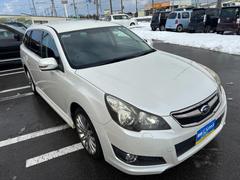 쥬ġ󥰥若 ףġޡȥץå她ȡȣģĥʥ 1200918A30250215W002 7