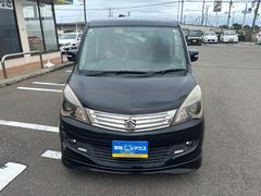 ���ꥪ �֥�å����ۥ磻�ȣɣɡ����ޡ��ȥ������ץå��她�����ȡ�ξ¦��ư���饤�ɡ����꡼�ʥ� 1200918A30251008W001 2