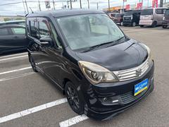 ���ꥪ �֥�å����ۥ磻�ȣɣɡ����ޡ��ȥ������ץå��她�����ȡ�ξ¦��ư���饤�ɡ����꡼�ʥ� 1200918A30251008W001 3