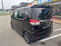 ���ꥪ �֥�å����ۥ磻�ȣɣɡ����ޡ��ȥ������ץå��她�����ȡ�ξ¦��ư���饤�ɡ����꡼�ʥ� 1200918A30251008W001 6