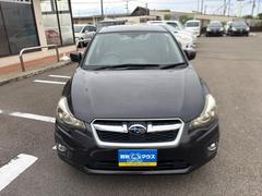 ����ץ�å����ݡ��� �������饢�������ȡ����ףġ������쥹�����������ȡ����ͷڸ��֥졼�� 1200918A30251021W001 2