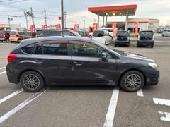 ����ץ�å����ݡ��� �������饢�������ȡ����ףġ������쥹�����������ȡ����ͷڸ��֥졼�� 1200918A30251021W001 4