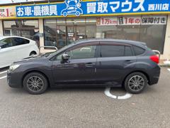 ����ץ�å����ݡ��� �������饢�������ȡ����ףġ������쥹�����������ȡ����ͷڸ��֥졼�� 1200918A30251021W001 5