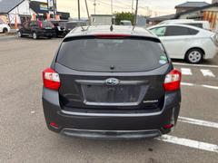 ����ץ�å����ݡ��� �������饢�������ȡ����ףġ������쥹�����������ȡ����ͷڸ��֥졼�� 1200918A30251021W001 7