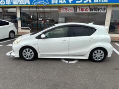 ������ �ӡ����ޡ��ȥ������ץå��她�����ȡ������ȥҡ��������ţԣ� 1200918A30251022W003 5