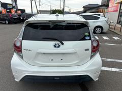 ������ �ӡ����ޡ��ȥ������ץå��她�����ȡ������ȥҡ��������ţԣ� 1200918A30251022W003 7