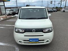 塼 ء֥쥯󡡥ޡȥץå她ȡ꡼ʥ 1200918A30251023W002 2