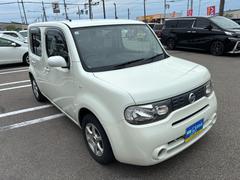 塼 ء֥쥯󡡥ޡȥץå她ȡ꡼ʥ 1200918A30251023W002 3