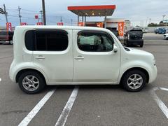 塼 ء֥쥯󡡥ޡȥץå她ȡ꡼ʥ 1200918A30251023W002 4