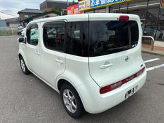 塼 ء֥쥯󡡥ޡȥץå她ȡ꡼ʥ 1200918A30251023W002 6