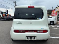 塼 ء֥쥯󡡥ޡȥץå她ȡ꡼ʥ 1200918A30251023W002 7