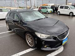 ���ƥ󥶥若�� �أġ��̥ѥå��������ǥ������륿���ܡ��ץå��她�����ȡ������ɥ�󥰥��ȥå� 1200918A30251104W001 3