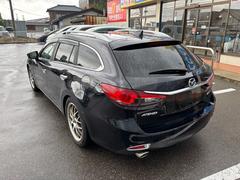 ���ƥ󥶥若�� �أġ��̥ѥå��������ǥ������륿���ܡ��ץå��她�����ȡ������ɥ�󥰥��ȥå� 1200918A30251104W001 6