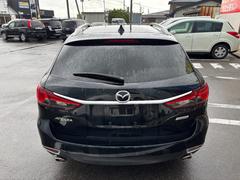 ���ƥ󥶥若�� �أġ��̥ѥå��������ǥ������륿���ܡ��ץå��她�����ȡ������ɥ�󥰥��ȥå� 1200918A30251104W001 7