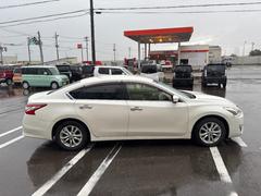 �ƥ����� �أ̡����ޡ��ȥ������ץå��她�����ȡ����꡼�ʥӡ��ã� 1200918A30251104W003 4