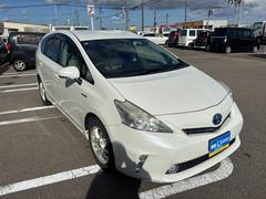 �ץꥦ������ե� �ӡ��̥��쥯����󡡥��ޡ��ȥ������ץå��她�����ȡ��ӣĥʥ� 1200918A30251125W001 3