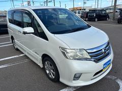  ϥӡݥϥ֥åɡޡȥץå她ȡξ¦ư饤 1200918A30251126W002 3