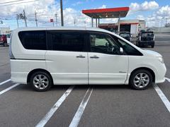  ϥӡݥϥ֥åɡޡȥץå她ȡξ¦ư饤 1200918A30251126W002 4