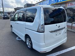  ϥӡݥϥ֥åɡޡȥץå她ȡξ¦ư饤 1200918A30251126W002 6