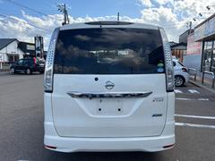  ϥӡݥϥ֥åɡޡȥץå她ȡξ¦ư饤 1200918A30251126W002 7