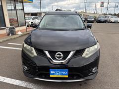 �������ȥ쥤�� �����ء����ޡ������󥷡��֥졼���ѥå����������ޡ��ȥ������ץå��她�����ȡ����꡼�ʥ� 1200918A30251215W001 2