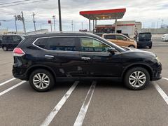 �������ȥ쥤�� �����ء����ޡ������󥷡��֥졼���ѥå����������ޡ��ȥ������ץå��她�����ȡ����꡼�ʥ� 1200918A30251215W001 4