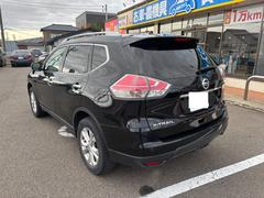 �������ȥ쥤�� �����ء����ޡ������󥷡��֥졼���ѥå����������ޡ��ȥ������ץå��她�����ȡ����꡼�ʥ� 1200918A30251215W001 6