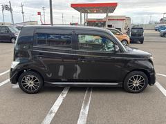 ��� �ӡ��������ѥå������������쥹���ãġ��ģ֣� 1200918A30251215W002 4