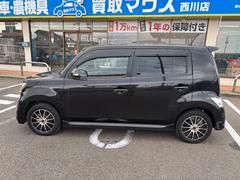 ��� �ӡ��������ѥå������������쥹���ãġ��ģ֣� 1200918A30251215W002 5