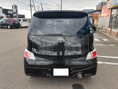 ��� �ӡ��������ѥå������������쥹���ãġ��ģ֣� 1200918A30251215W002 7