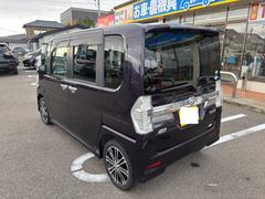 ����� ��������ңӡ��ӣ����ץå��她�����ȡ�ξ¦��ư���饤�ɡ����꡼�ʥ� 1200918A30251215W003 6