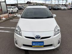 �ץꥦ�� �ӡ����ޡ��ȥ������ץå��她�����ȡ��ǥ����ץ쥤�����ǥ������£����������� 1200918A30251215W004 2