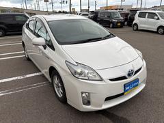 �ץꥦ�� �ӡ����ޡ��ȥ������ץå��她�����ȡ��ǥ����ץ쥤�����ǥ������£����������� 1200918A30251215W004 3