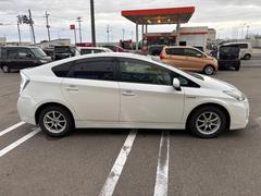 �ץꥦ�� �ӡ����ޡ��ȥ������ץå��她�����ȡ��ǥ����ץ쥤�����ǥ������£����������� 1200918A30251215W004 4