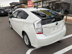 �ץꥦ�� �ӡ����ޡ��ȥ������ץå��她�����ȡ��ǥ����ץ쥤�����ǥ������£����������� 1200918A30251215W004 6