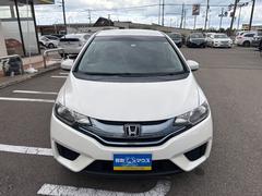 �ե��åȥϥ��֥�å� �ƥѥå����������ޡ��ȥ������ץå��她�����ȡ����ףġ������ɥ�󥰥��ȥå� 1200918A30251216W001 2