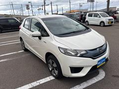 �ե��åȥϥ��֥�å� �ƥѥå����������ޡ��ȥ������ץå��她�����ȡ����ףġ������ɥ�󥰥��ȥå� 1200918A30251216W001 3