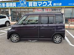 �롼���� �ϥ������������������ףġ����ޡ��ȥ������ץå��她�����ȡ���¦��ư���饤�� 1200918A30251216W003 5