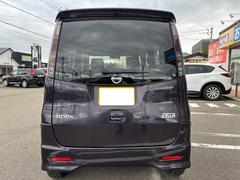 �롼���� �ϥ������������������ףġ����ޡ��ȥ������ץå��她�����ȡ���¦��ư���饤�� 1200918A30251216W003 7