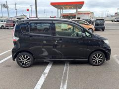 �ǥ��� �ϥ����������������ء������ɥ�󥰥��ȥåס����ͷڸ��֥졼�������ף� 1200918A30251216W004 4