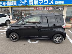 �ǥ��� �ϥ����������������ء������ɥ�󥰥��ȥåס����ͷڸ��֥졼�������ף� 1200918A30251216W004 5