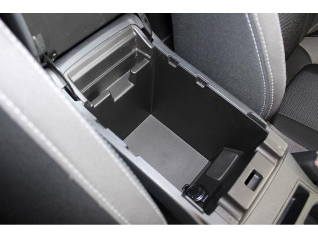 インプレッサスポーツ ２．０ｉ－Ｓアイサイト　４ＷＤ　バックモニター　純正８インチナビ　パワーシート　パドルシフト　スマートキー　オートライト　ＥＴＣ（53枚目）