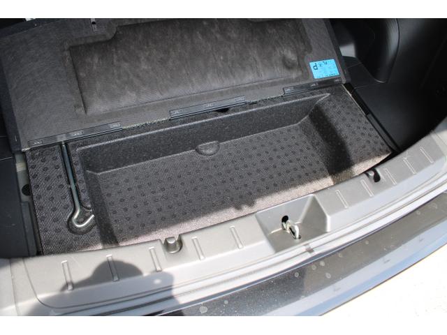 インプレッサスポーツ ２．０ｉ－Ｓアイサイト　４ＷＤ　バックモニター　純正８インチナビ　パワーシート　パドルシフト　スマートキー　オートライト　ＥＴＣ（58枚目）