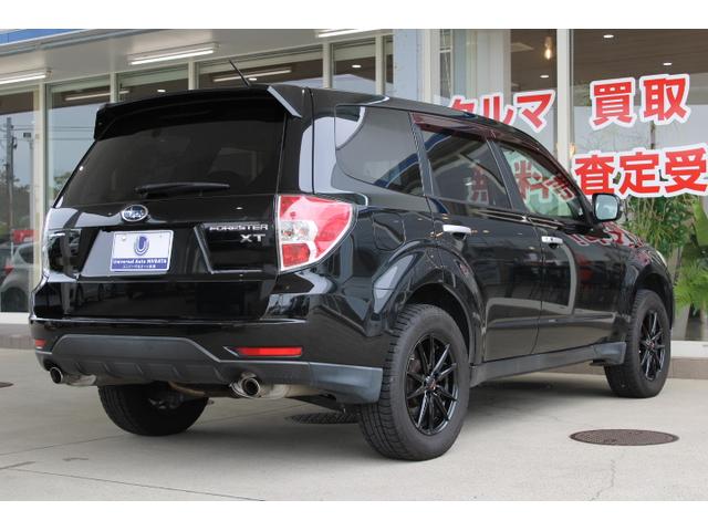フォレスター ２．０ＸＴ　４ＷＤ　ターボ　バックモニター　シートヒーター　パワーシート　クルーズコントロール　スマートキー（10枚目）