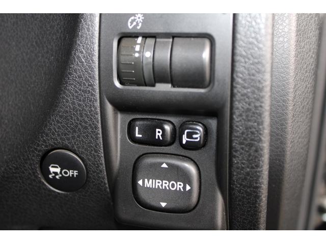 フォレスター ２．０ＸＴ　４ＷＤ　ターボ　バックモニター　シートヒーター　パワーシート　クルーズコントロール　スマートキー（40枚目）